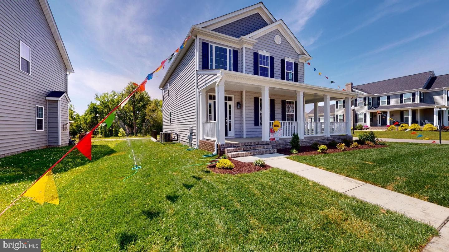 42108 Wildflower Drive photo 4