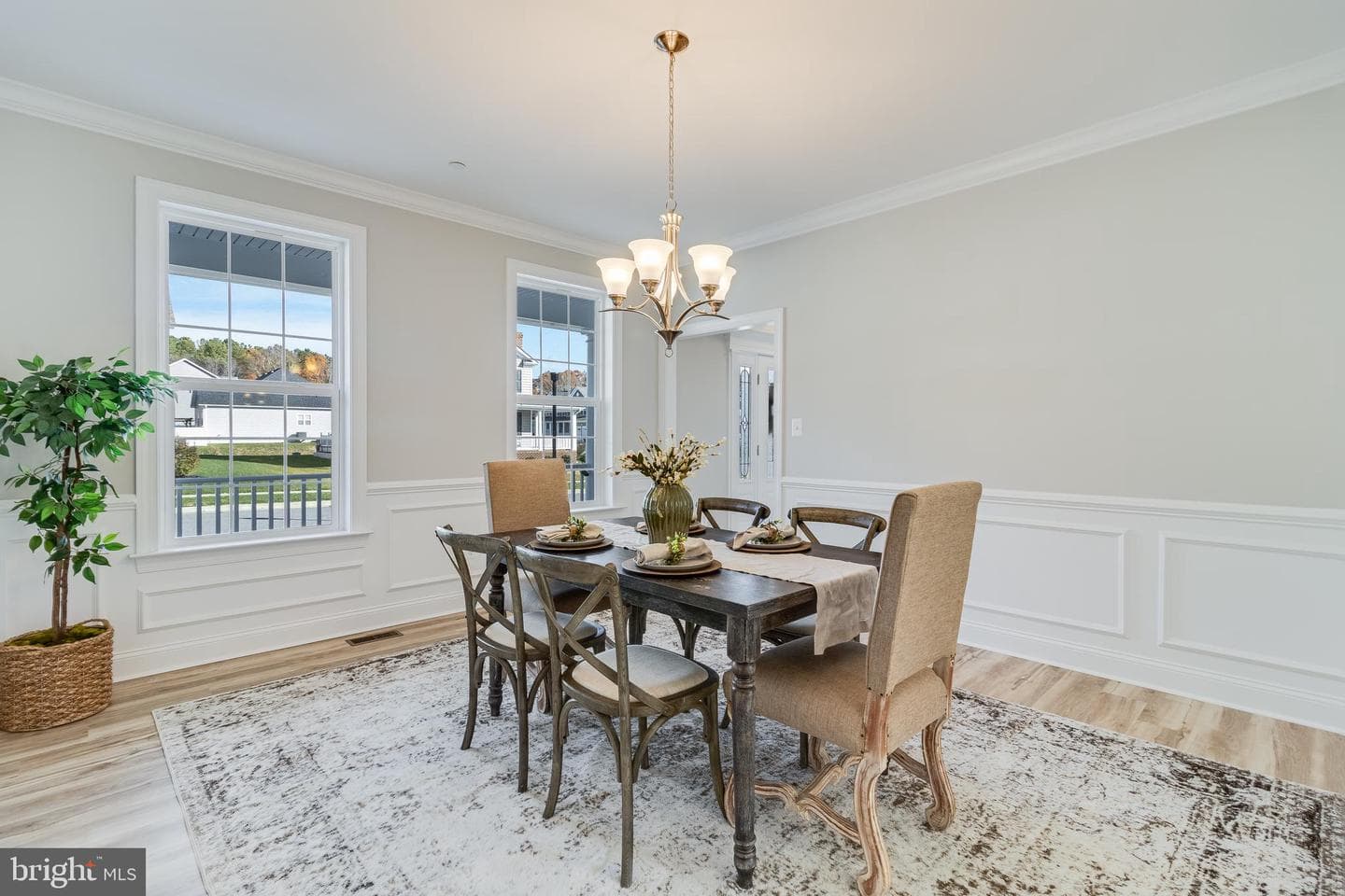 42102 Wildflower Drive photo 11