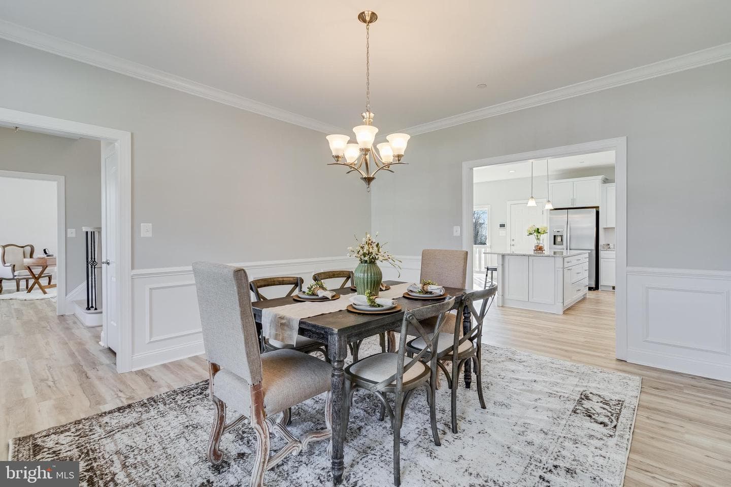 42102 Wildflower Drive photo 12