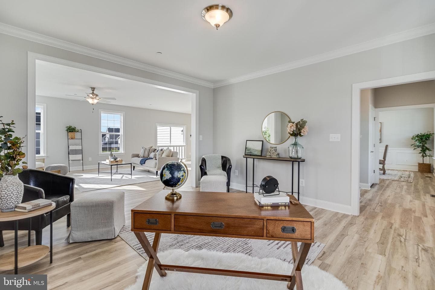 42102 Wildflower Drive photo 14