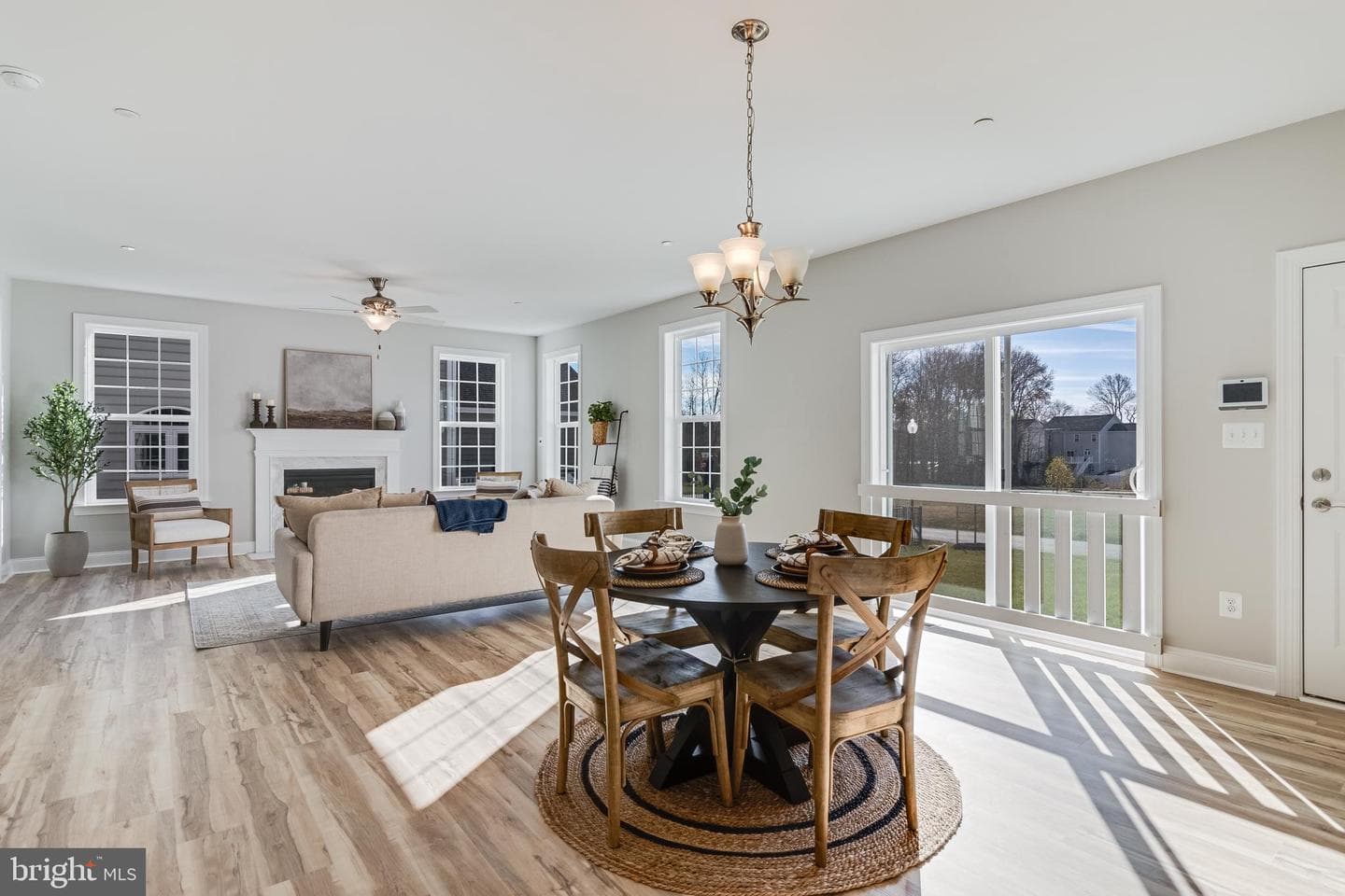 42102 Wildflower Drive photo 27