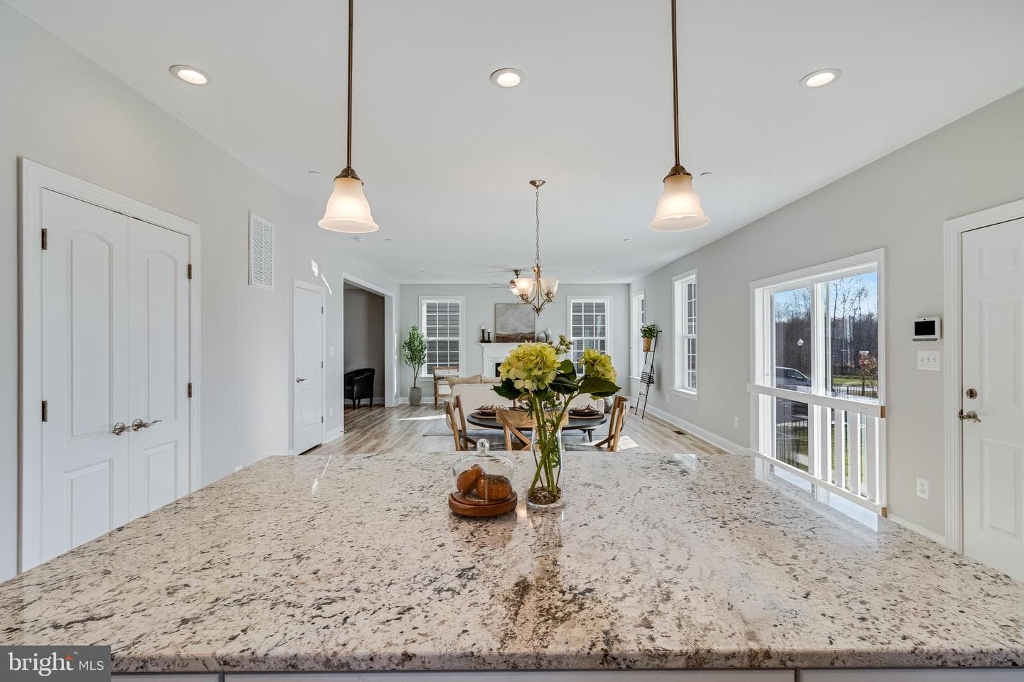 42102 Wildflower Drive photo 31