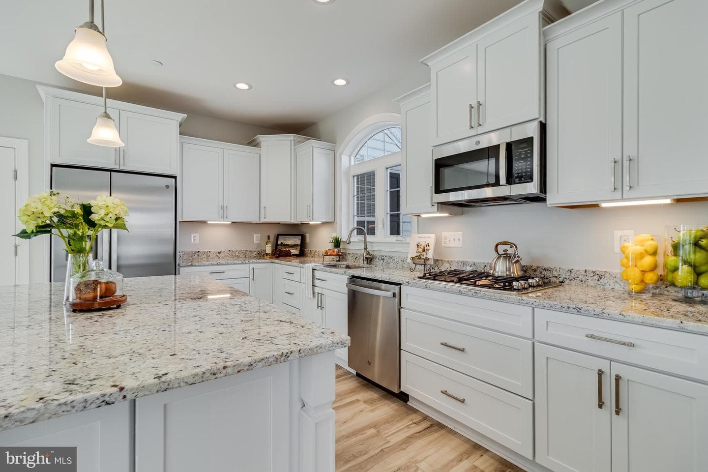 42102 Wildflower Drive photo 35
