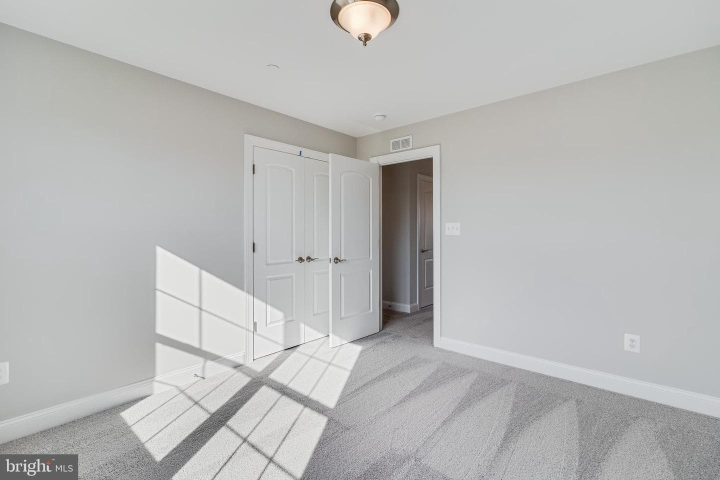 42102 Wildflower Drive photo 43
