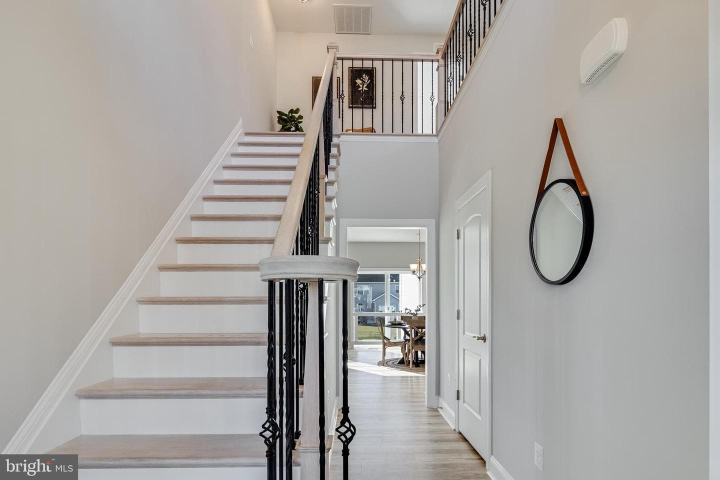 42102 Wildflower Drive photo 5