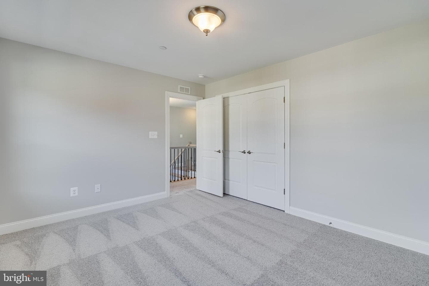 42102 Wildflower Drive photo 50