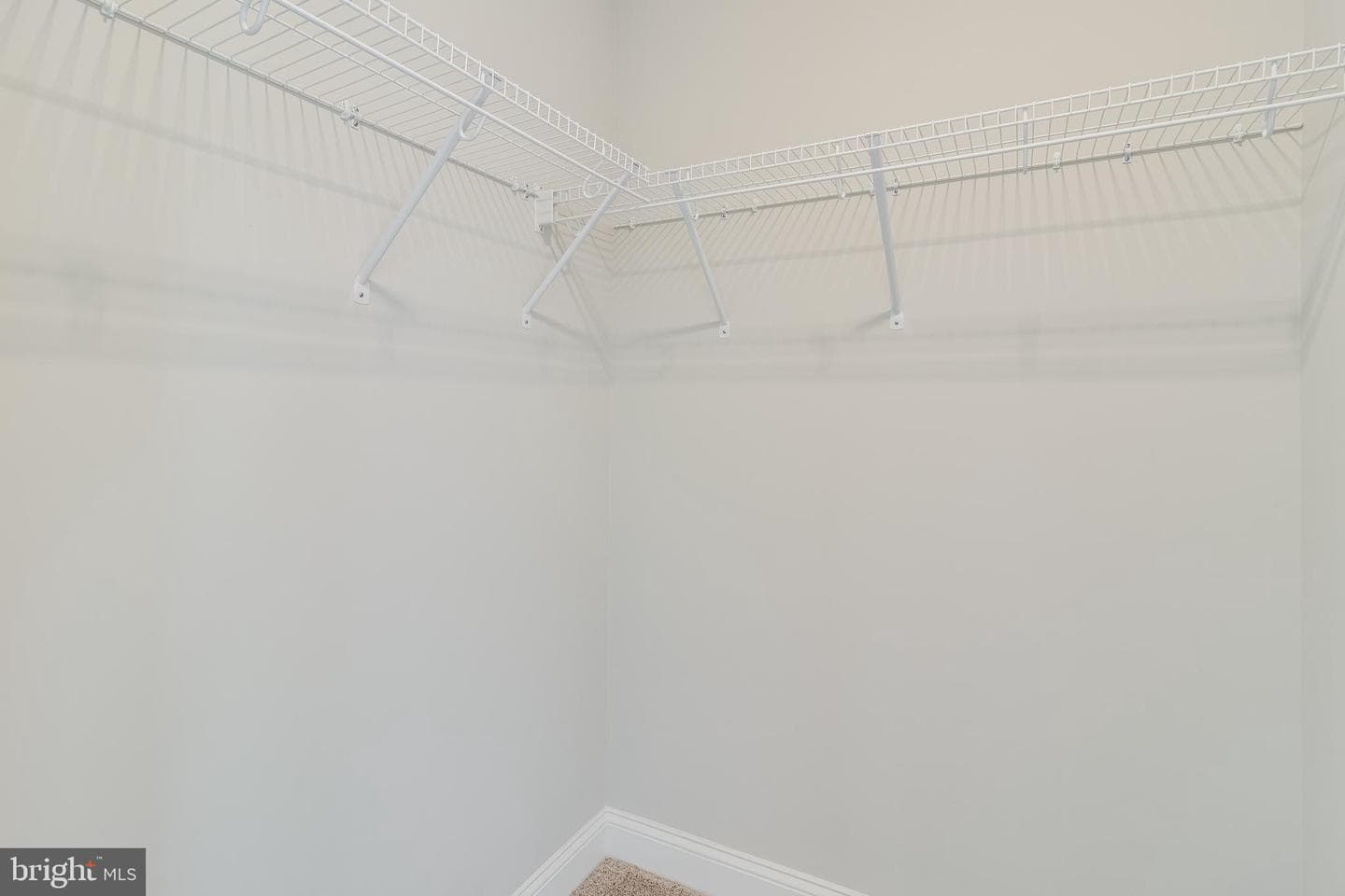 42102 Wildflower Drive photo 56