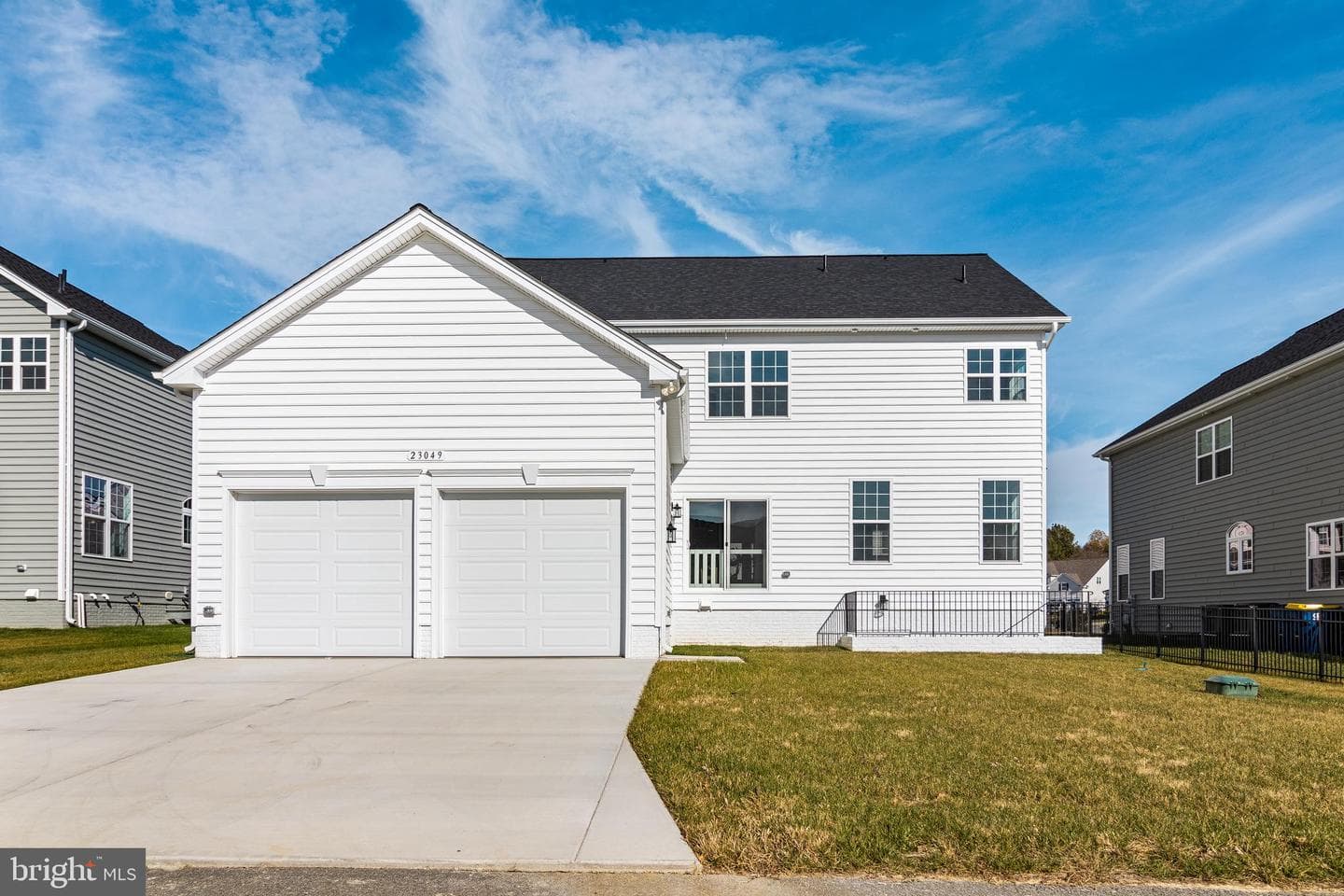 42102 Wildflower Drive photo 71