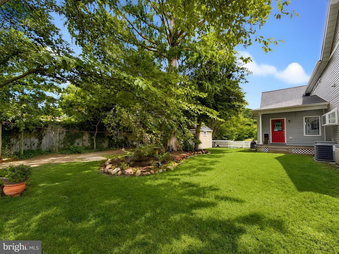 23719 Bill Dixon Road photo 100