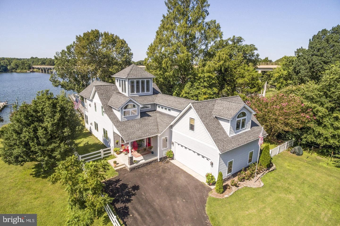 23719 Bill Dixon Road photo 4