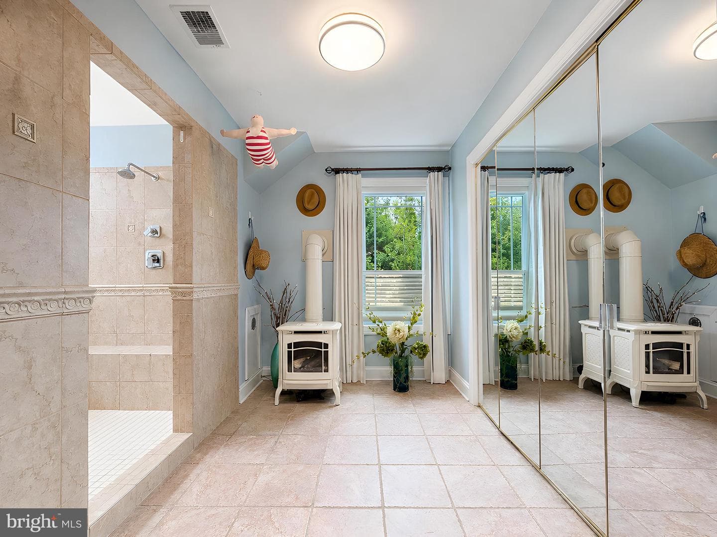 23719 Bill Dixon Road photo 69