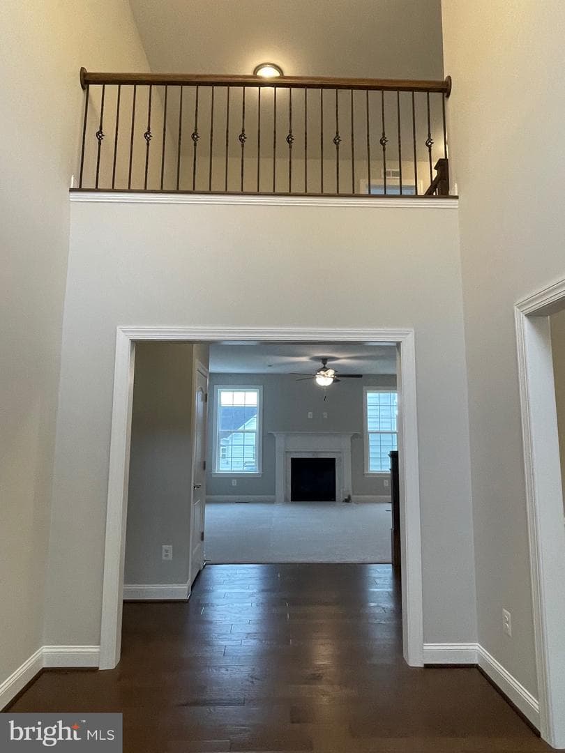 42096 Wildflower Drive photo 20