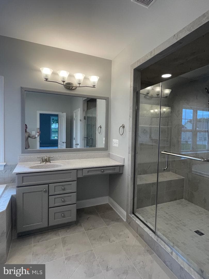 42096 Wildflower Drive photo 28