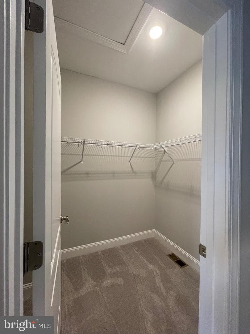 42096 Wildflower Drive photo 29