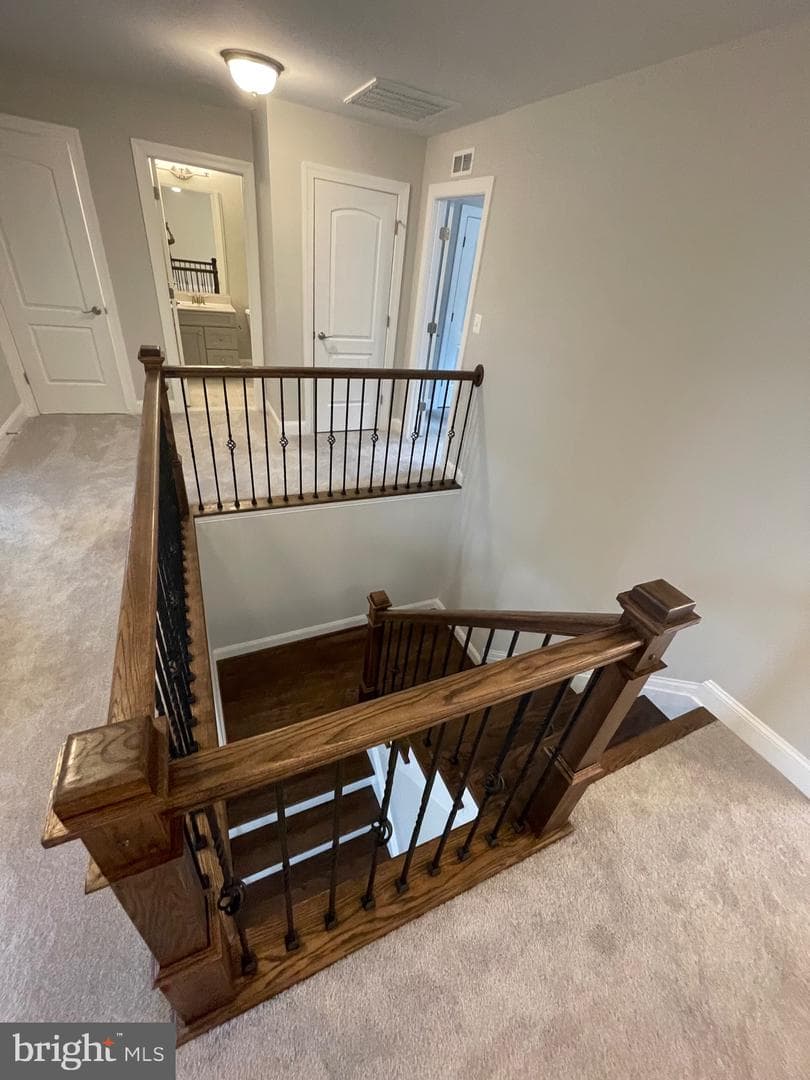 42096 Wildflower Drive photo 40