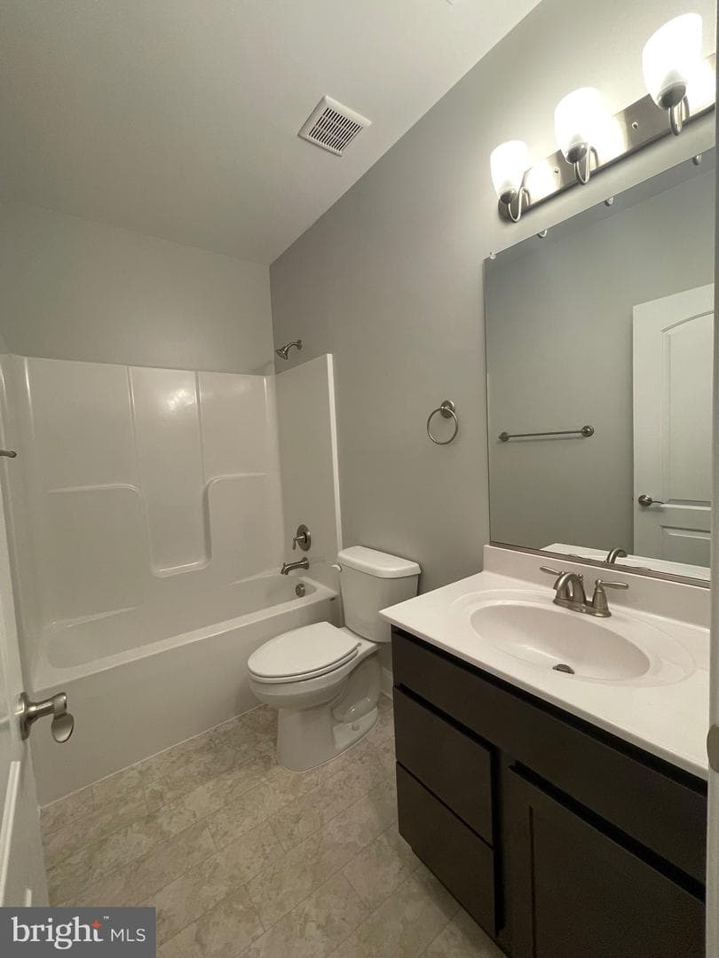 42096 Wildflower Drive photo 55