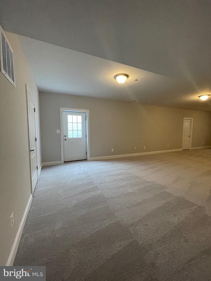 42096 Wildflower Drive photo 63
