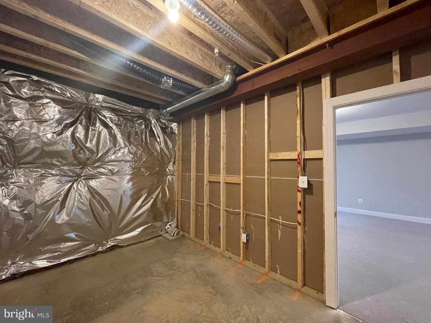 42096 Wildflower Drive photo 67