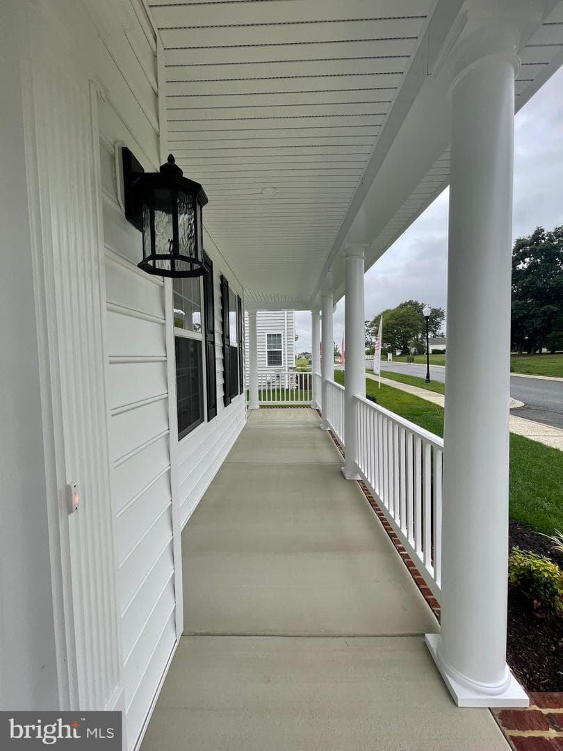 42096 Wildflower Drive photo 68