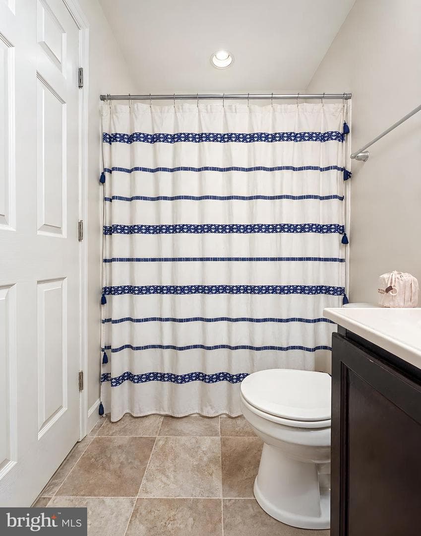 22237 Scott Circle photo 29