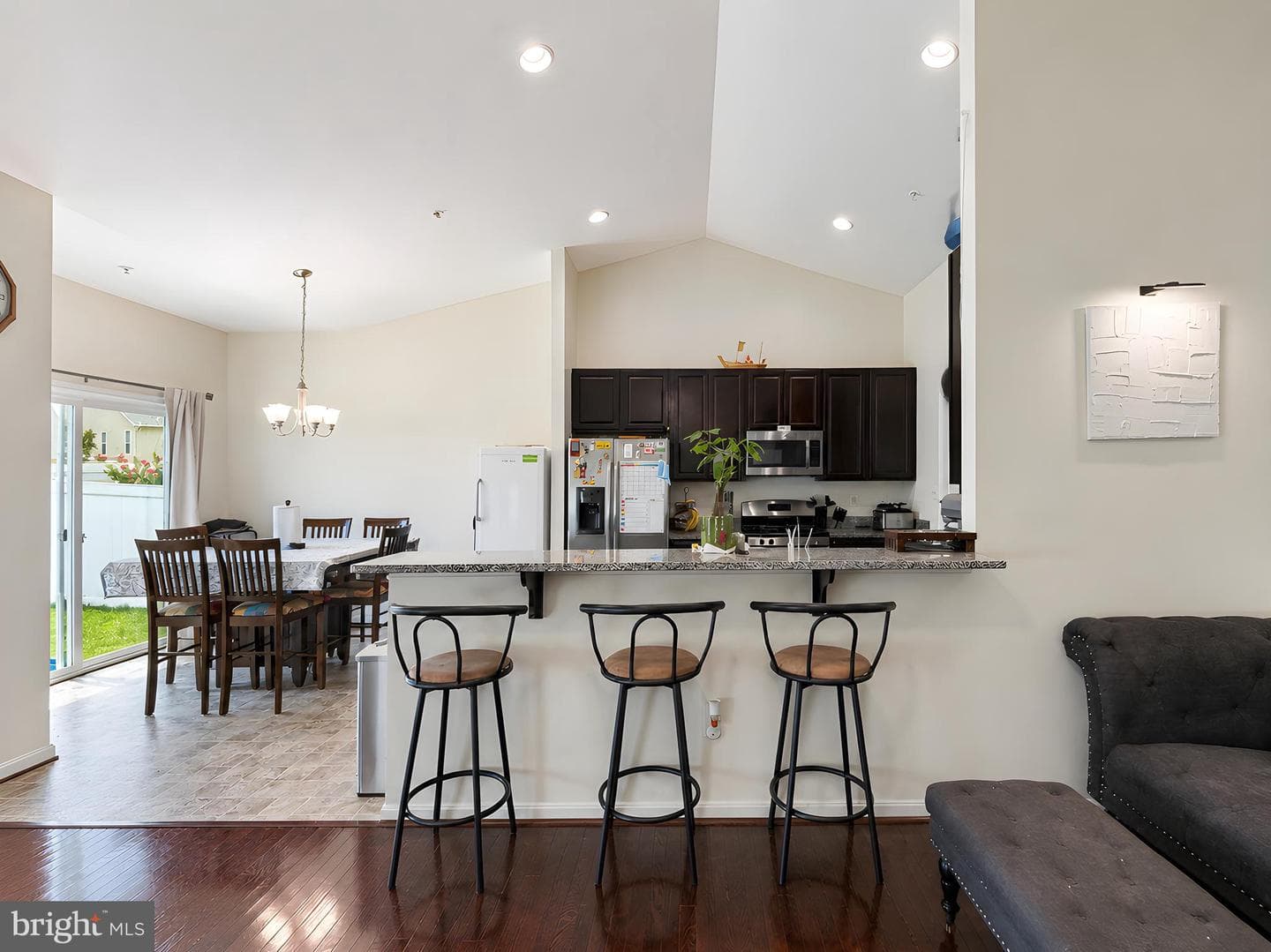 22237 Scott Circle photo 8