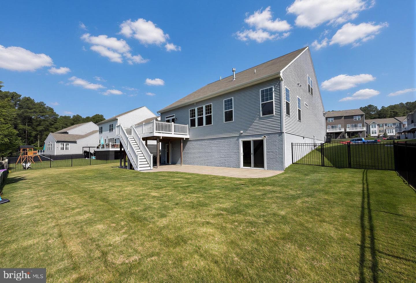 43889 Tallwood Road photo 11