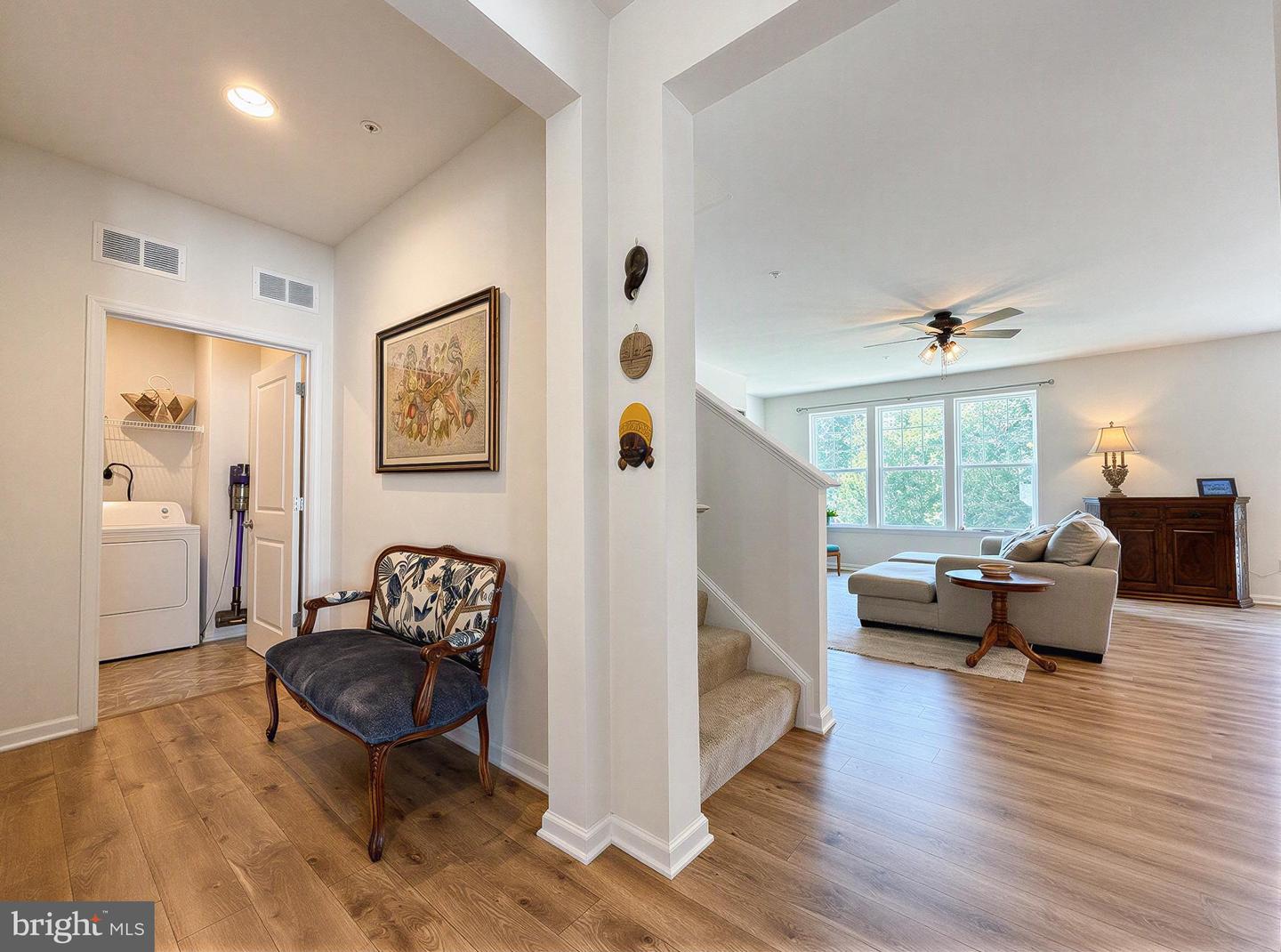 43889 Tallwood Road photo 19