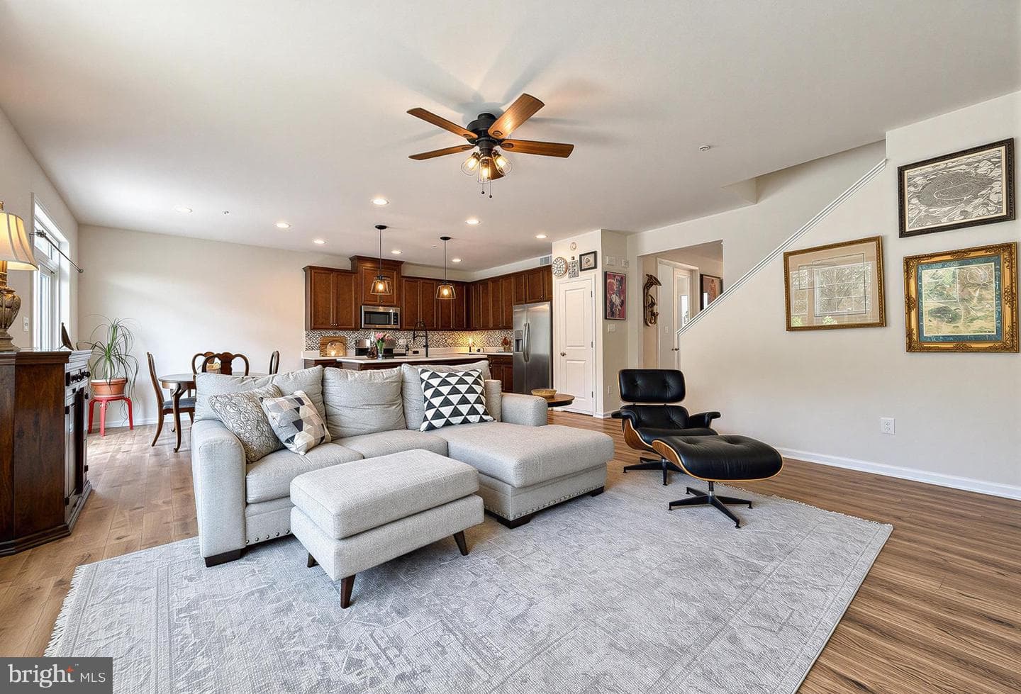 43889 Tallwood Road photo 23