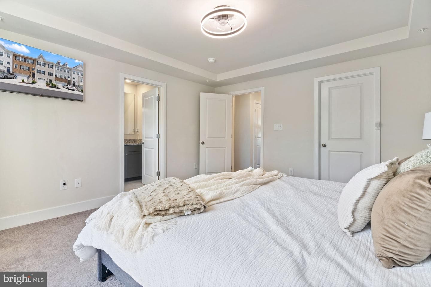 45363 Concord Way photo 14