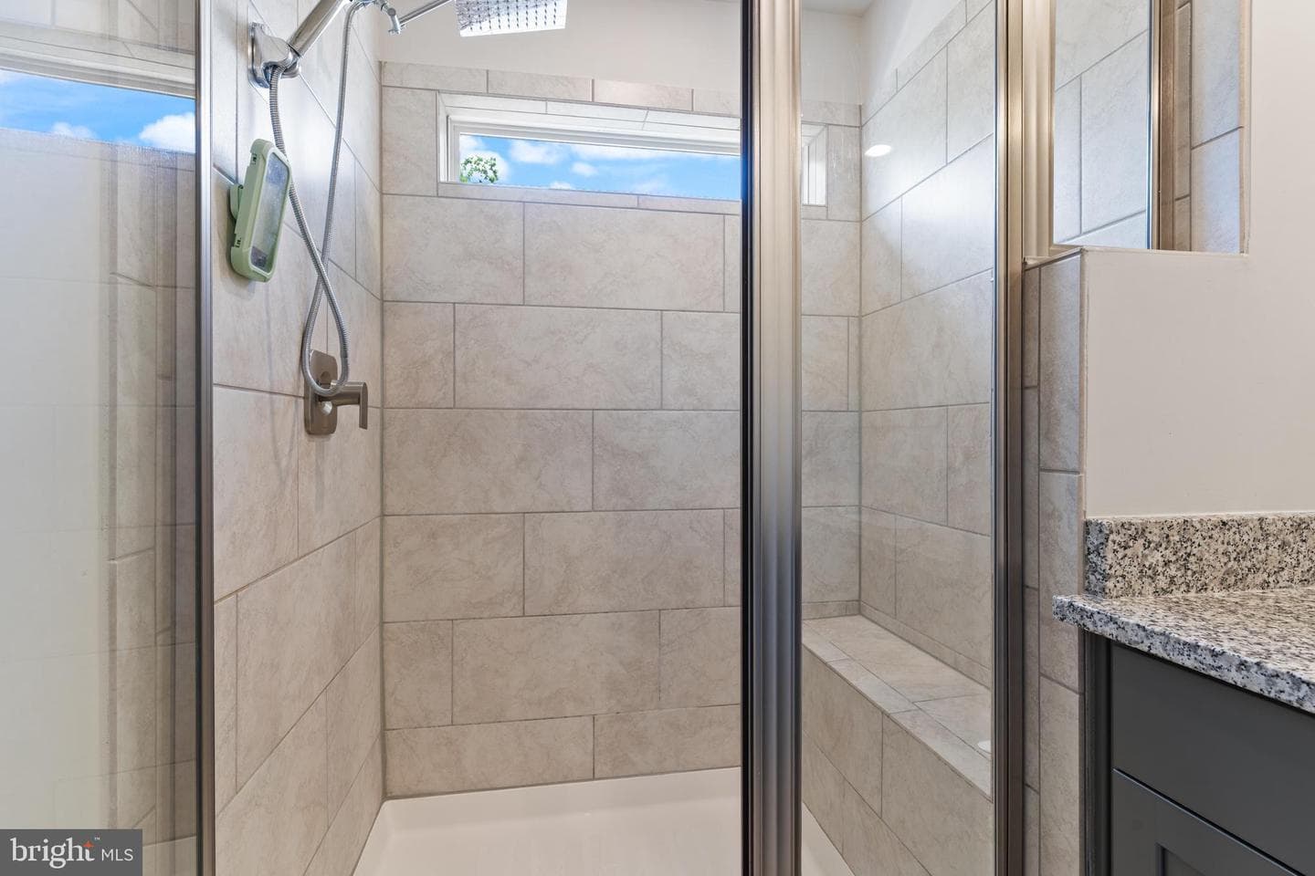 45363 Concord Way photo 16