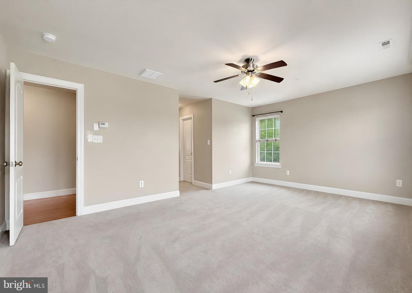 44025 W Leola Court photo 18