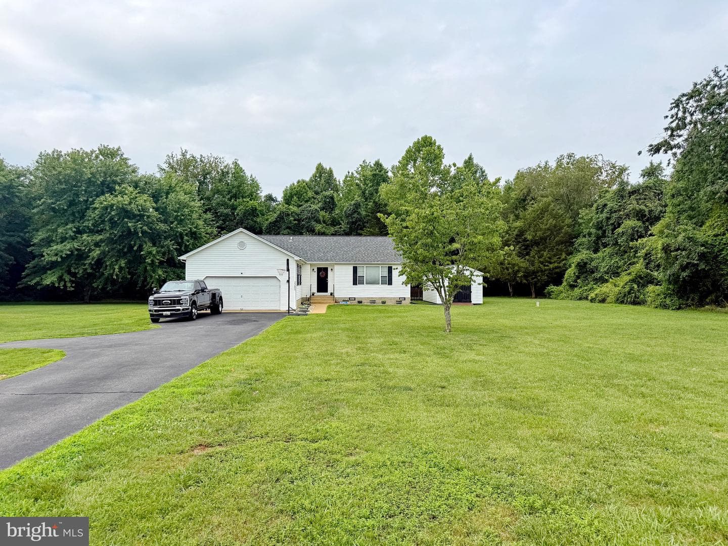 29849 Point Lookout Road photo 3