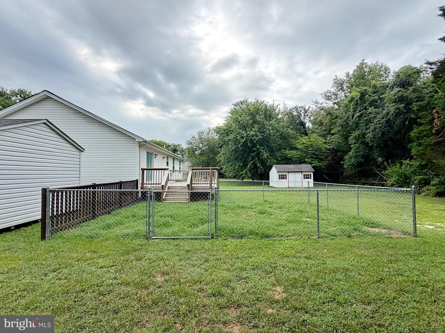 29849 Point Lookout Road photo 7