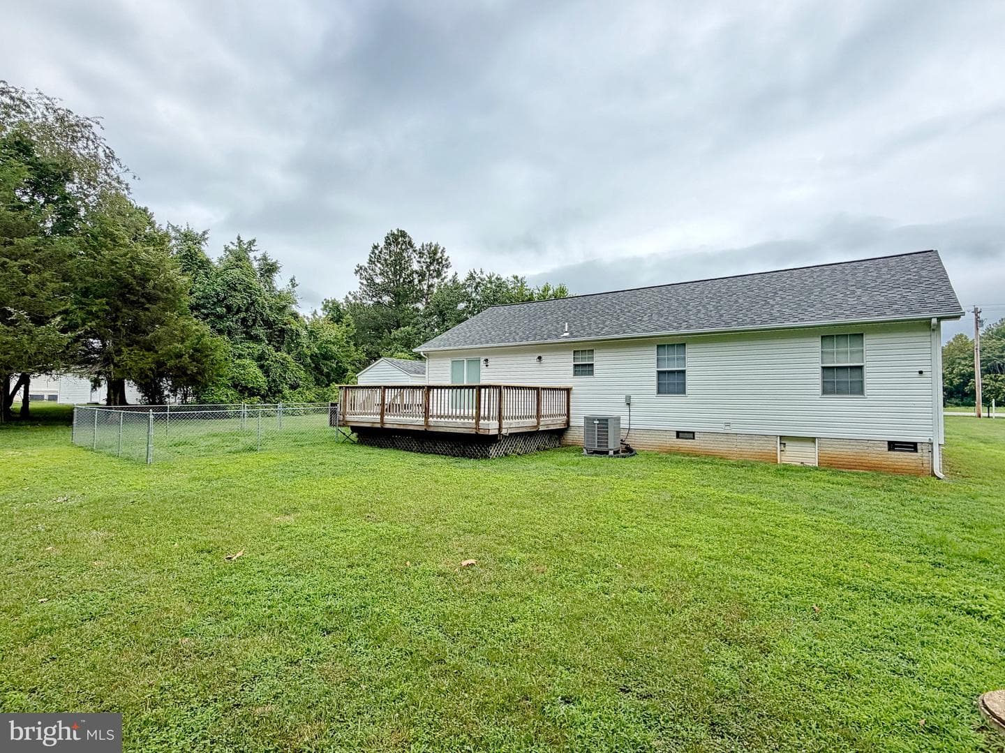 29849 Point Lookout Road photo 8