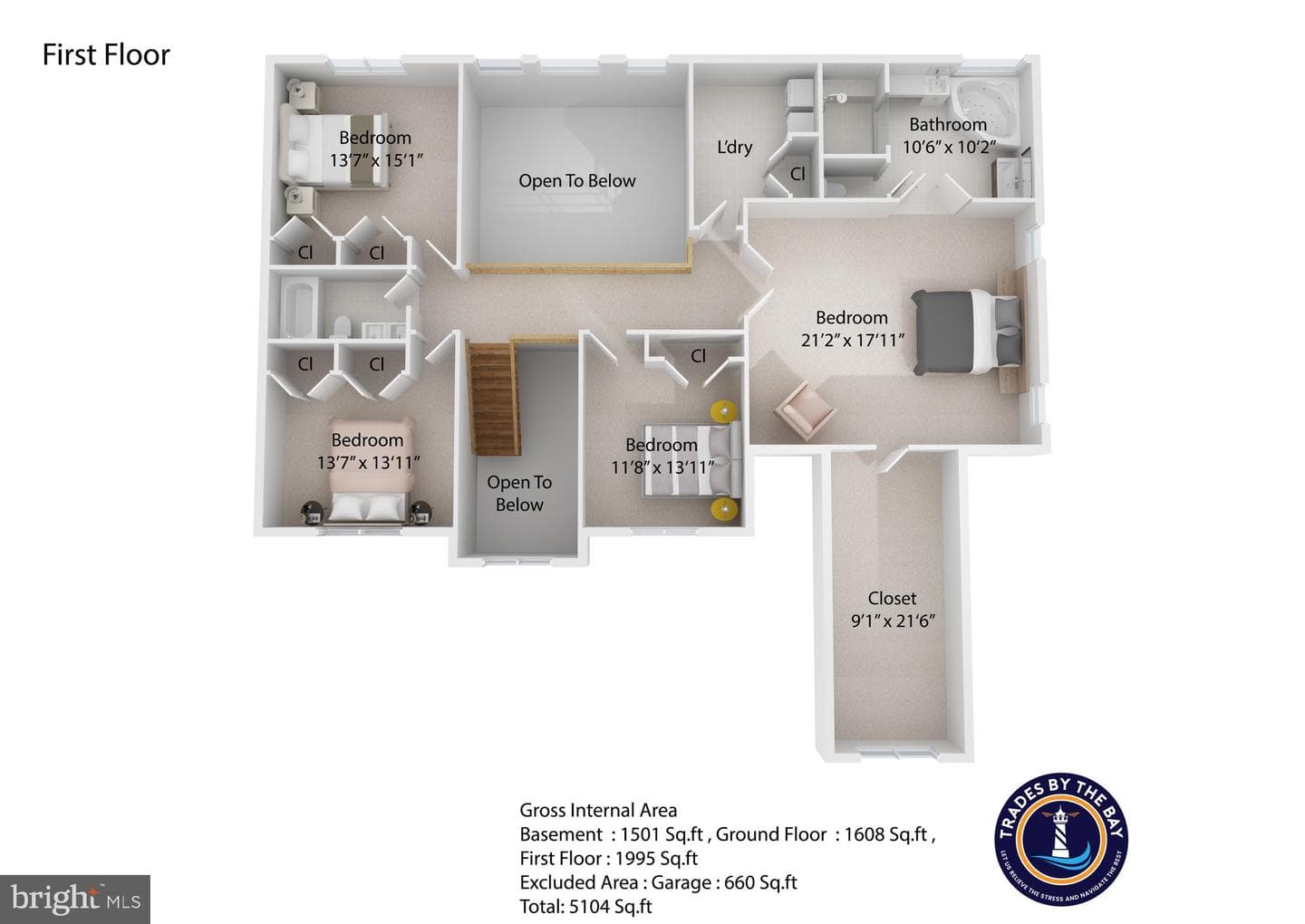 41400 Real Quiet Drive photo 26