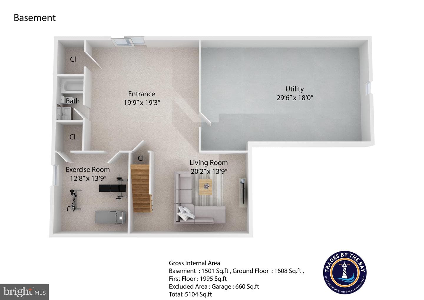 41400 Real Quiet Drive photo 46