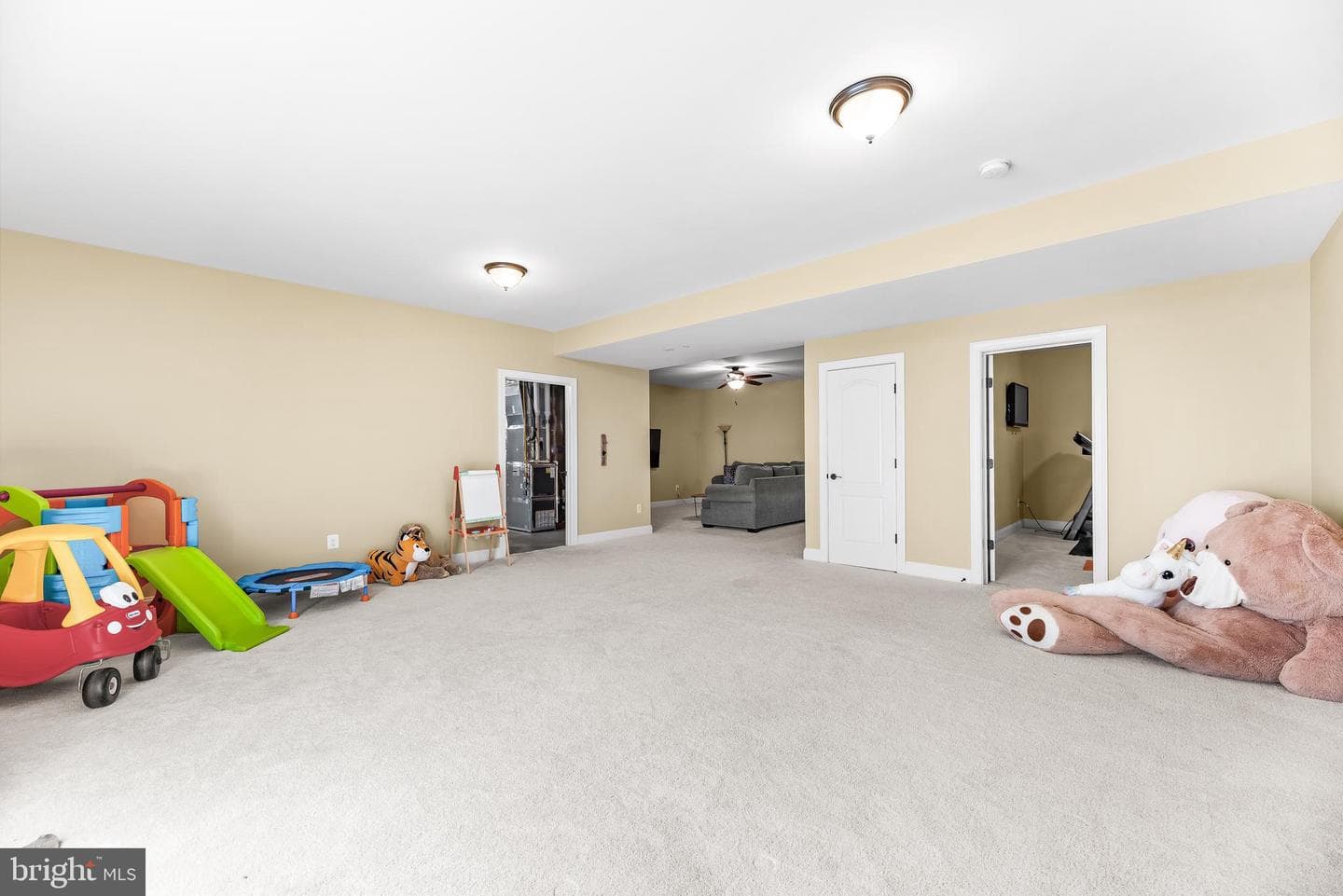 41400 Real Quiet Drive photo 50