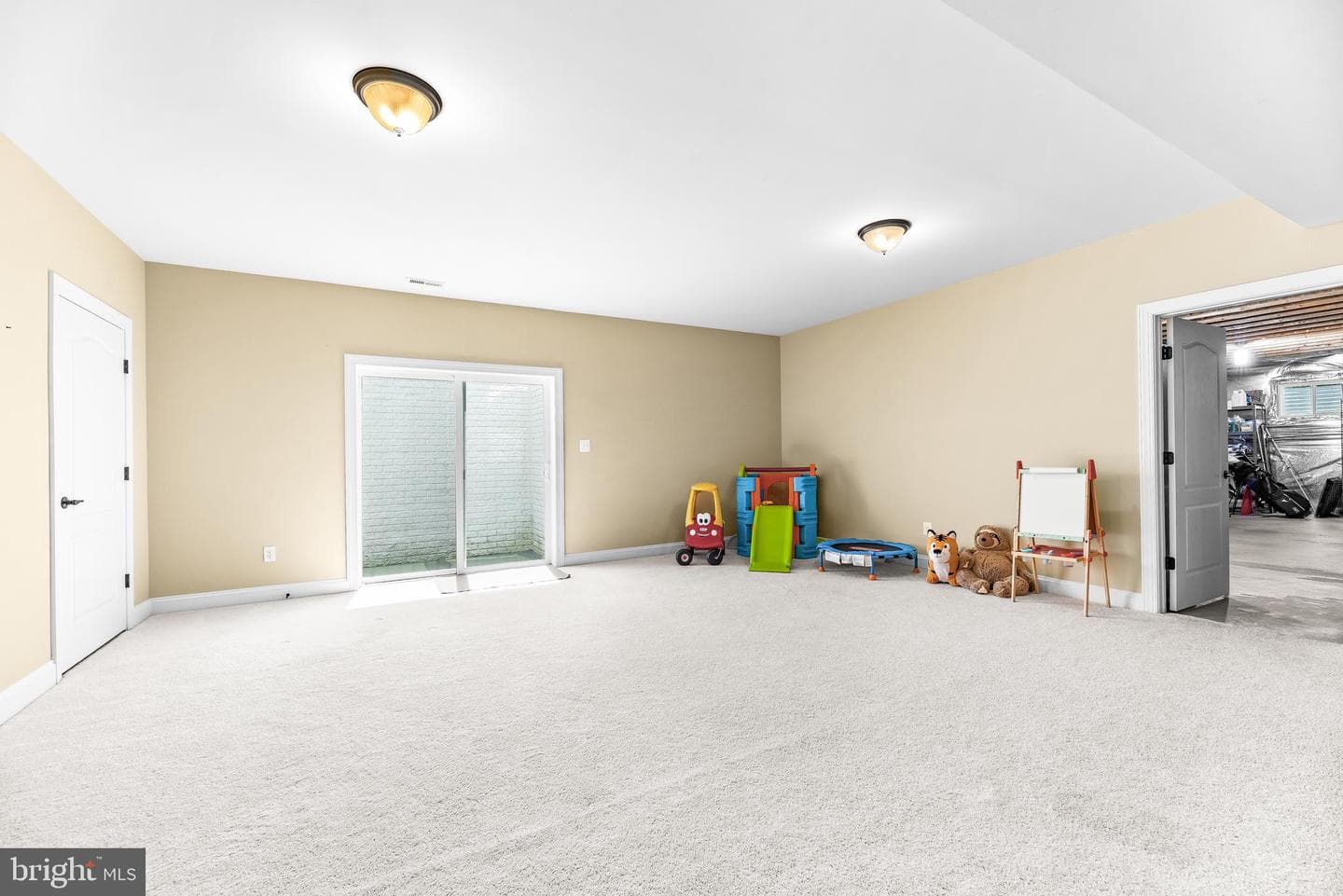 41400 Real Quiet Drive photo 51