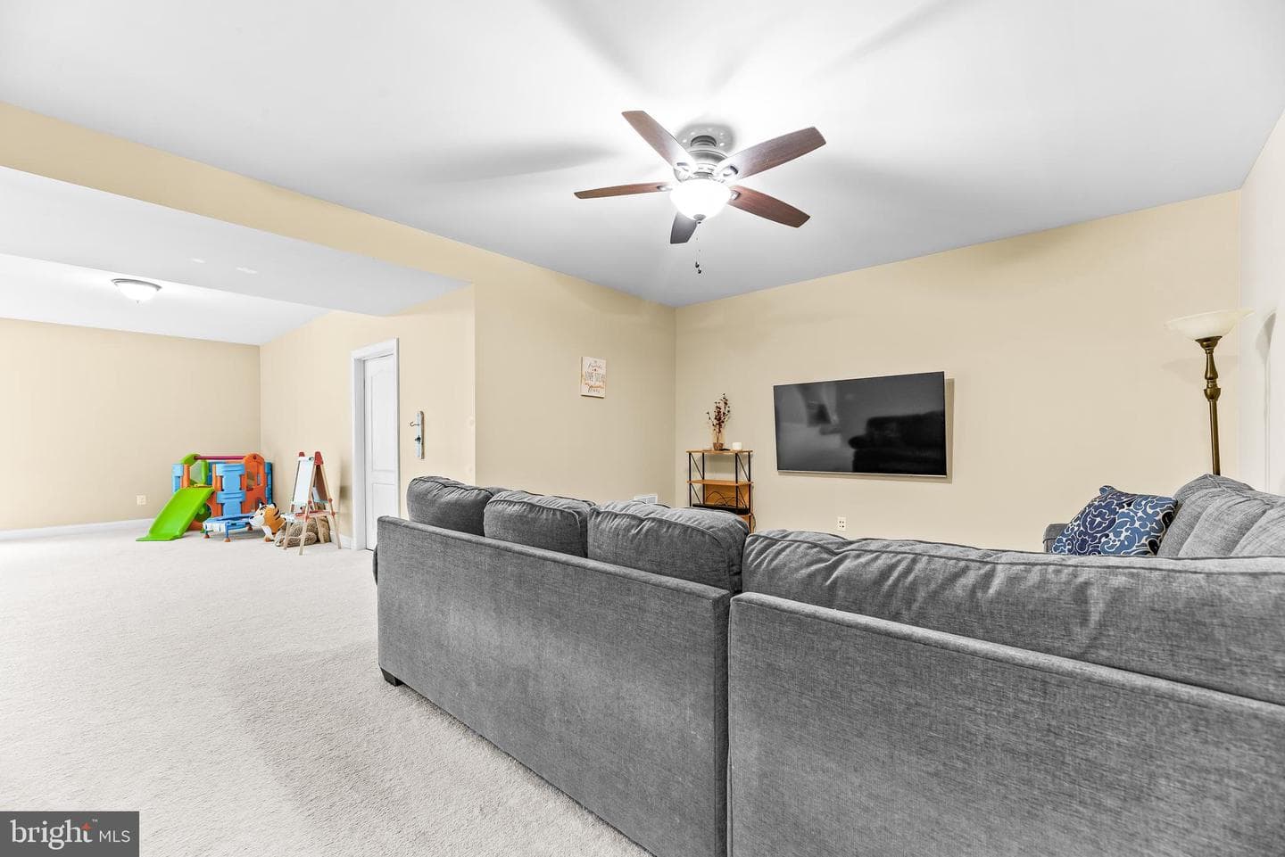 41400 Real Quiet Drive photo 56