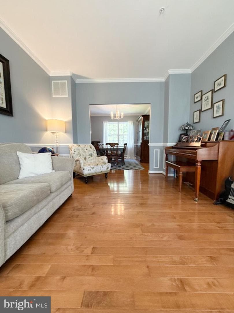 28088 Ben Oaks Drive photo 11