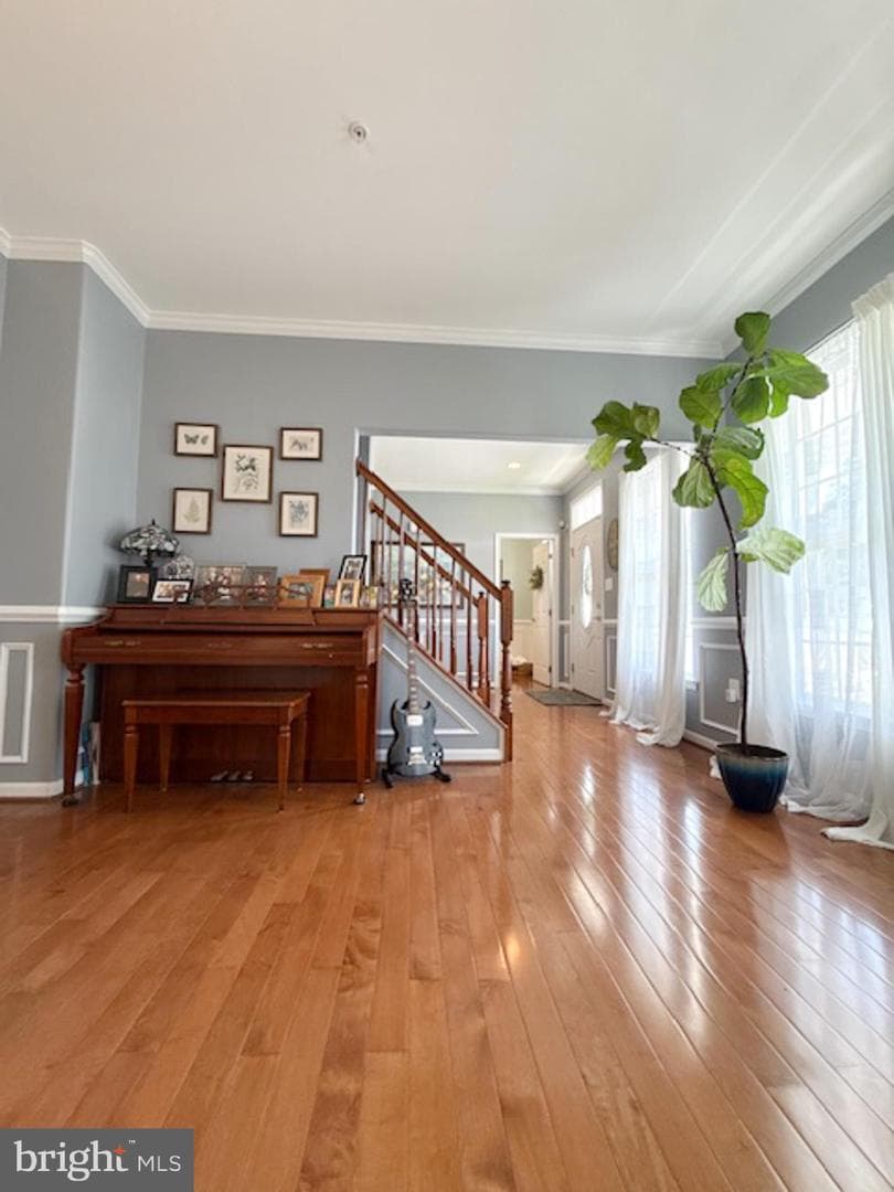 28088 Ben Oaks Drive photo 13