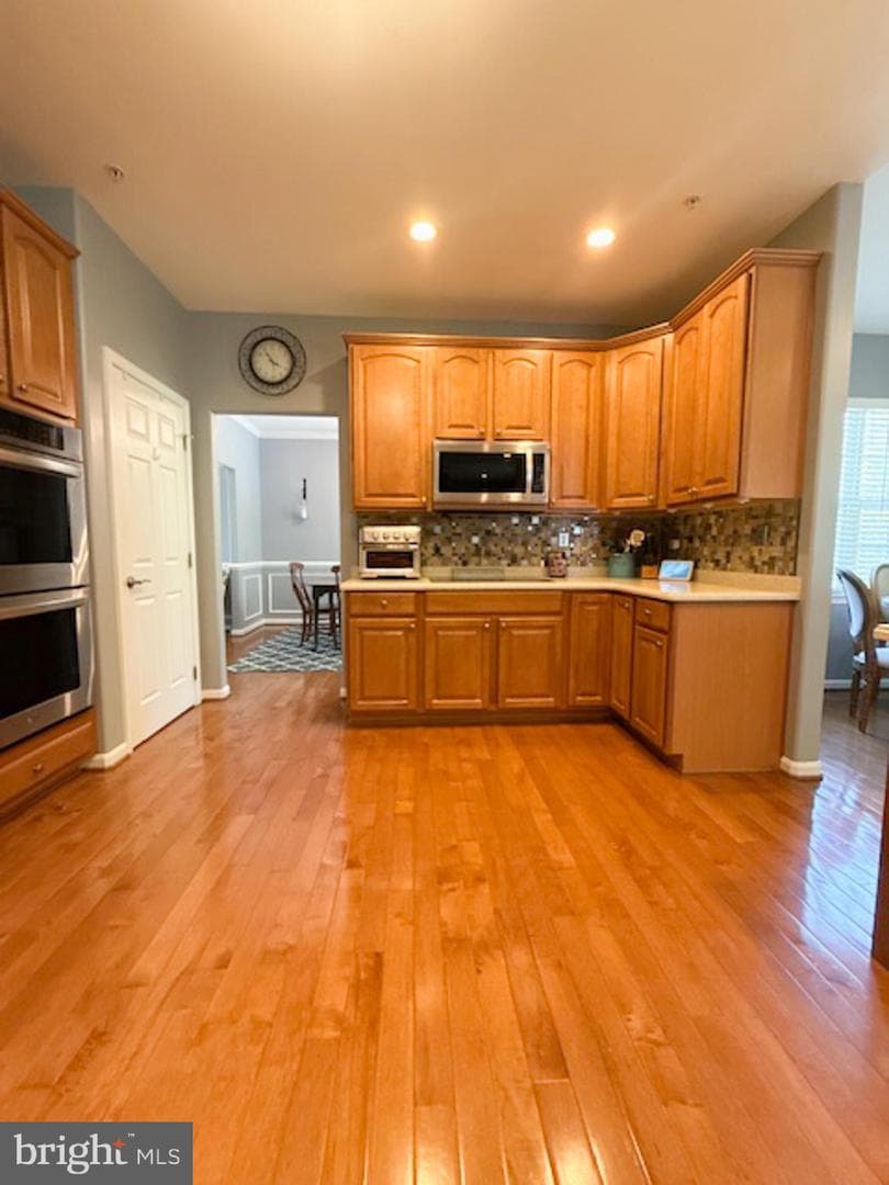 28088 Ben Oaks Drive photo 17