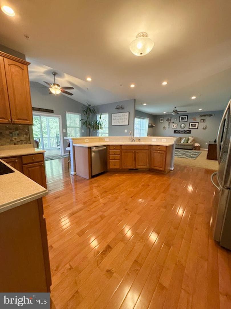 28088 Ben Oaks Drive photo 18