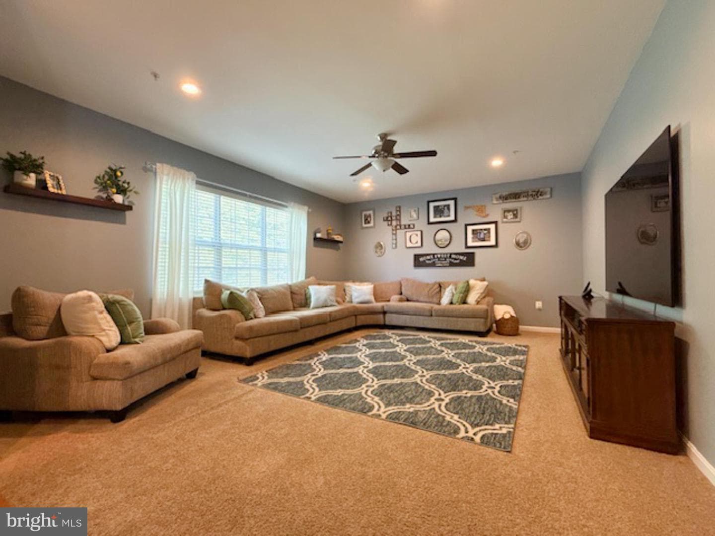 28088 Ben Oaks Drive photo 25