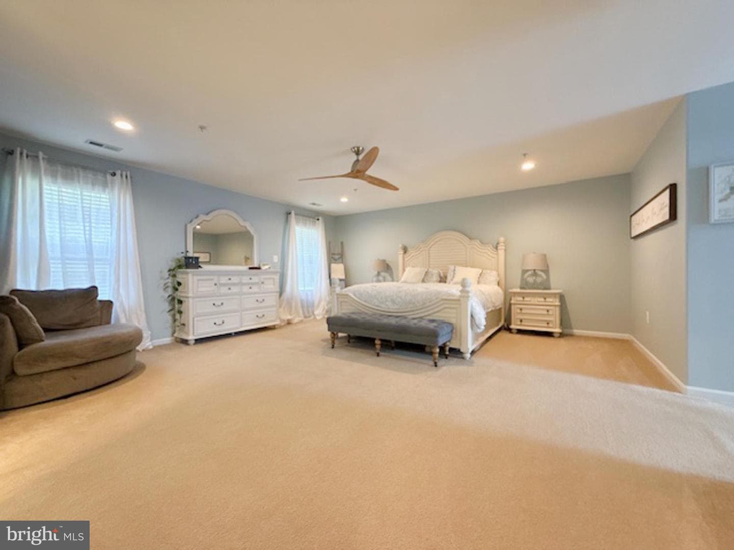 28088 Ben Oaks Drive photo 28