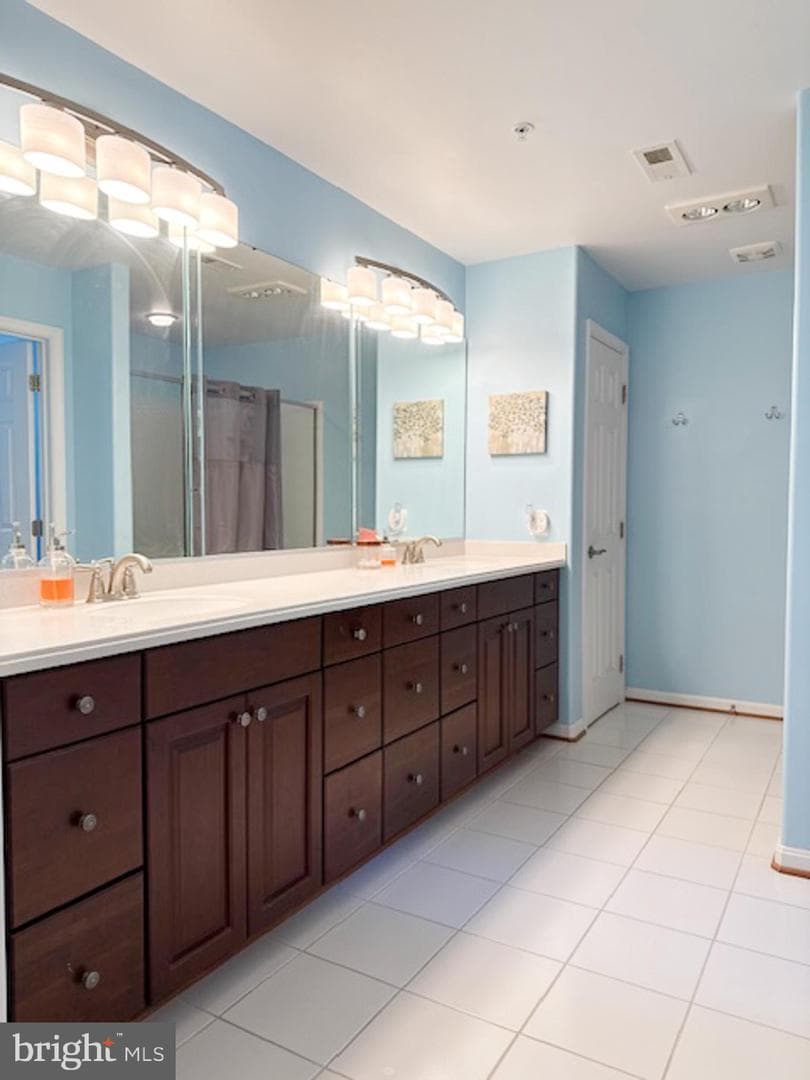 28088 Ben Oaks Drive photo 30