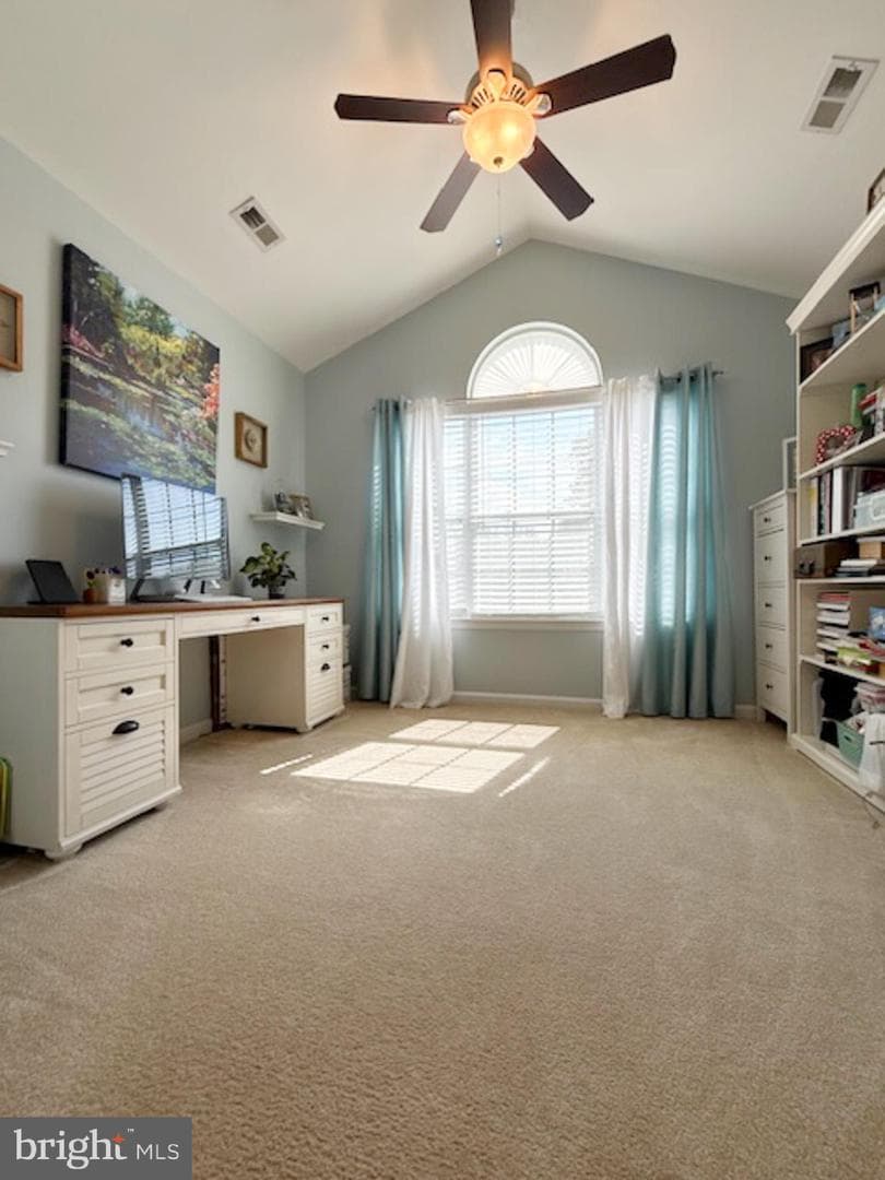 28088 Ben Oaks Drive photo 36