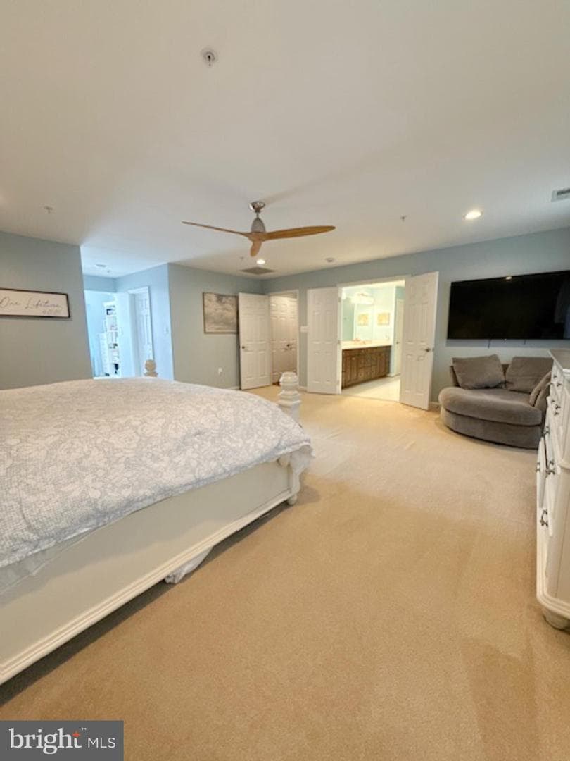28088 Ben Oaks Drive photo 37