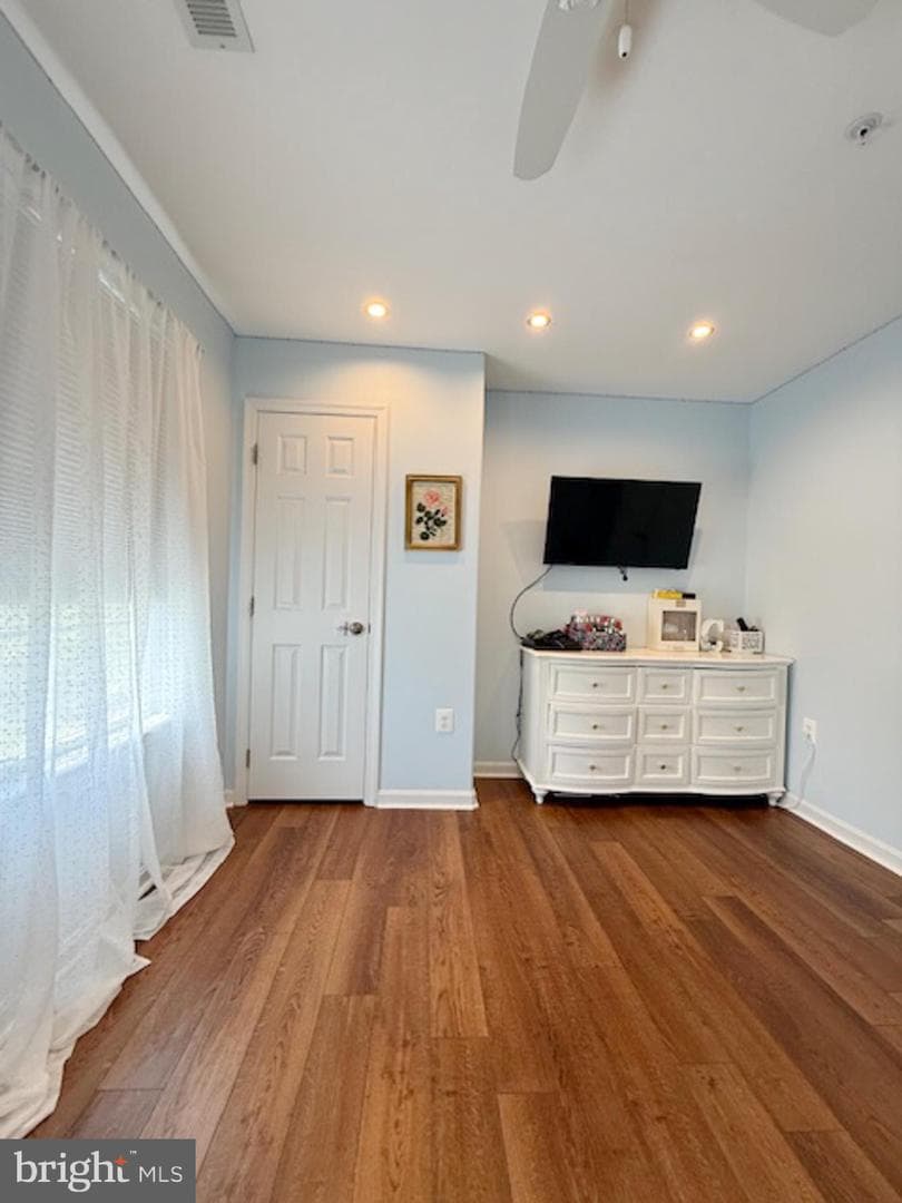 28088 Ben Oaks Drive photo 42