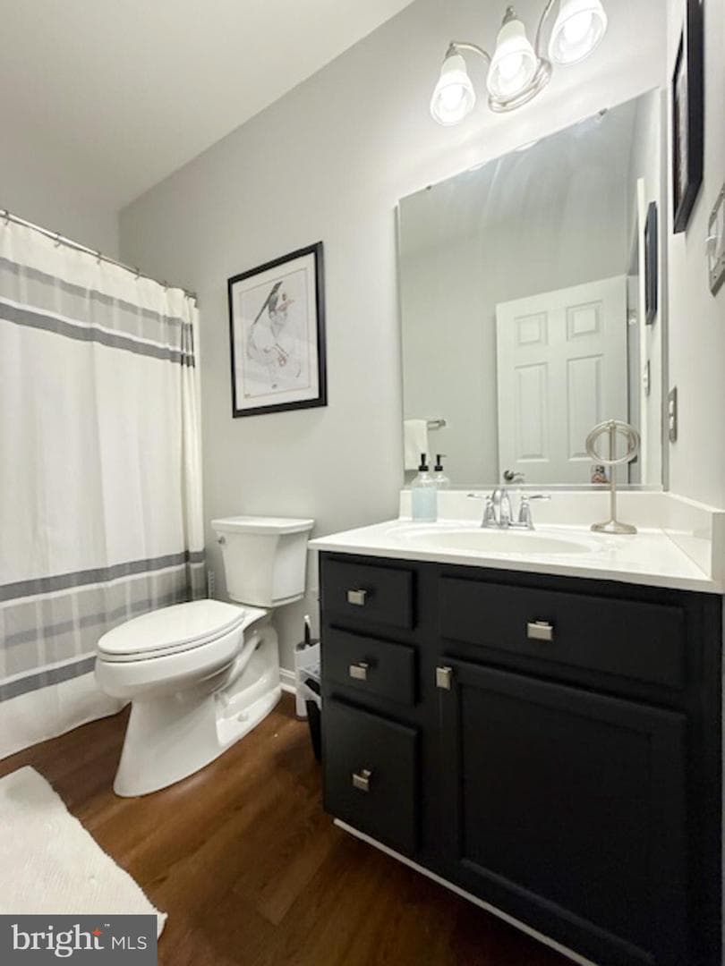 28088 Ben Oaks Drive photo 56